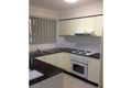 Property photo of 7/29-33 Glenmore Street Naremburn NSW 2065