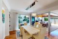 Property photo of 8 Devonshire Link North Coogee WA 6163