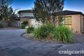 Property photo of 11/7 Syme Road Pakenham VIC 3810