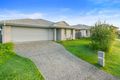 Property photo of 116 Kerry Street Marsden QLD 4132