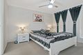 Property photo of 116 Kerry Street Marsden QLD 4132
