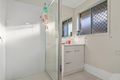 Property photo of 116 Kerry Street Marsden QLD 4132