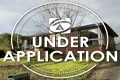 Property photo of 8 Churinga Drive Churchill VIC 3842