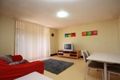 Property photo of 107/15-21 Welsh Street South Hedland WA 6722