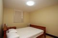 Property photo of 107/15-21 Welsh Street South Hedland WA 6722