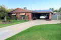 Property photo of 10 Watson Court Deniliquin NSW 2710