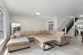 Property photo of 13/20 Old Glenfield Road Casula NSW 2170