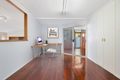 Property photo of 16 Maple Street Yeppoon QLD 4703
