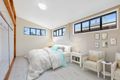 Property photo of 16 Maple Street Yeppoon QLD 4703