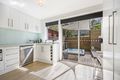 Property photo of 2/234 St John Street Launceston TAS 7250
