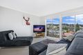 Property photo of 2/234 St John Street Launceston TAS 7250