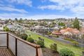 Property photo of 2/234 St John Street Launceston TAS 7250