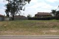 Property photo of 3 Wisteria Close Glenmore Park NSW 2745