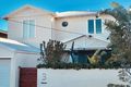 Property photo of 3 Carrington Street Edithvale VIC 3196