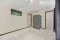 Property photo of 11 Queensbury Way Werribee VIC 3030