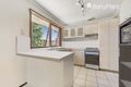 Property photo of 11 Queensbury Way Werribee VIC 3030