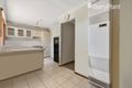 Property photo of 11 Queensbury Way Werribee VIC 3030