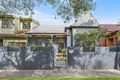 Property photo of 27 Bon Accord Avenue Bondi Junction NSW 2022