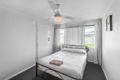 Property photo of 5 Blackman Crescent Mudgee NSW 2850