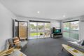 Property photo of 5 Blackman Crescent Mudgee NSW 2850
