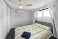 Property photo of 5 Blackman Crescent Mudgee NSW 2850
