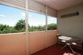 Property photo of 107/15-21 Welsh Street South Hedland WA 6722