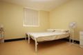 Property photo of 107/15-21 Welsh Street South Hedland WA 6722