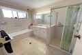 Property photo of 10 Watson Court Deniliquin NSW 2710