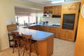 Property photo of 10 Watson Court Deniliquin NSW 2710