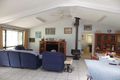 Property photo of 251 Marble Creek Road Boyne Valley QLD 4680
