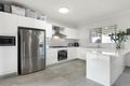 Property photo of 13/20 Old Glenfield Road Casula NSW 2170