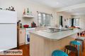 Property photo of 15 Dawson Parade Keperra QLD 4054