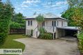 Property photo of 15 Dawson Parade Keperra QLD 4054