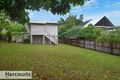 Property photo of 15 Dawson Parade Keperra QLD 4054