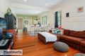 Property photo of 15 Dawson Parade Keperra QLD 4054