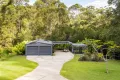 Property photo of 102 Viewland Drive Doonan QLD 4562