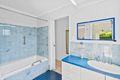 Property photo of 7 Whelk Close Trinity Beach QLD 4879