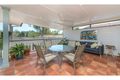 Property photo of 126 Hawken Drive St Lucia QLD 4067