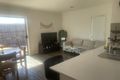 Property photo of 45 Swainson Close Tarneit VIC 3029