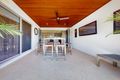 Property photo of 8 Devonshire Link North Coogee WA 6163
