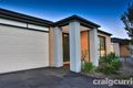 Property photo of 11/7 Syme Road Pakenham VIC 3810