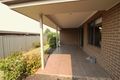 Property photo of 17 Honeyeater Circuit Thurgoona NSW 2640