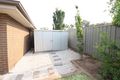 Property photo of 17 Honeyeater Circuit Thurgoona NSW 2640