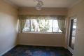 Property photo of 21 Moriane Avenue Panorama SA 5041