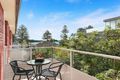 Property photo of 5/172 Pacific Parade Dee Why NSW 2099