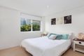 Property photo of 5/172 Pacific Parade Dee Why NSW 2099