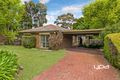 Property photo of 5 Richardson Avenue Sunbury VIC 3429