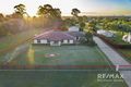 Property photo of 202-204 High Road Burpengary East QLD 4505