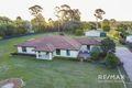 Property photo of 202-204 High Road Burpengary East QLD 4505