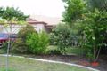 Property photo of 2/10 Souzys Court Labrador QLD 4215